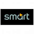logo smart